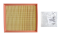 Filtro De Aire Original Citroen Peugeot Berlingo  C3 208 DS 1.6HDI 9802348680