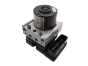 Bomba Abs Daihatsu Sirion 44510-B1011 89540-B1010 06.2109-0929.3 2052