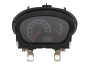 Velocímetro/Instrumentos Y Relojes Fiat Seicento 735382384 6063449930 24601