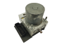 Bomba Abs Citroen C4 Picasso 9660934580 0265951829 0265251154 66685