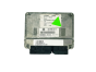 Controlador 036906033E 5WP40099 04 VW Siemens 