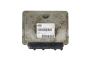 Controlador IAW.4AF.M9 55187372 Fiat Magneti Marelli 36227