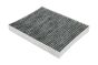 Filtro De Polvo 7H0819631A B12799 VW Audi Borsehung