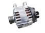 Alternador 9678048880 Valeo TG15C189 2614016E Citroen Peugeot Fiat 1067