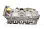 Culata 7700600552F 1.6 16V K4M710 Renault Laguna 2 188000km
