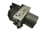 Bomba Abs Ford Mondeo 1S71-2M110-AF 0265800007 0265222015 67381