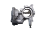Mariposa De Aire Opel Saab 55564164 2.0 CDTI GM 1086