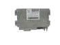 Controlador IAW16FM.ED 46555915 Fiat Magneti Marelli 40797