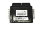 Controlador  S010013001 96291049 Daewoo Kemsco 16196