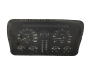 Velocímetro/Instrumentos Y Relojes Fiat Uno 7568141 7568140 Veglia