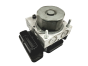 Bomba Abs Fiat Panda 51965448 0265243906 Bosch 39384