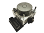 Bomba Abs Fiat Panda 51799595 0265800673 Bosch 35529