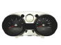 Velocímetro/Instrumentos Y Relojes Nissan Qashqai JD09D