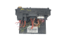 Controlador 2095451301 5DK008485-02 Mercedes Hella