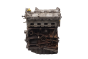 Motor De Gasolina F4R770 2.0 16v Renault Megane 2 189000km