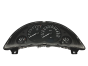 Velocímetro/Instrumentos Y Relojes Opel Corsa C 13173350WD 110008988029 42334