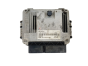 Controlador 51828273 0281012964 Lancia Bosch 