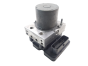 Bomba Abs Mercedes Sprinter A9069005502 0265956378 Bosch