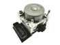 Bomba Abs Fiat 500 51824574 0265232290 Bosch 38639