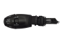 Interruptor Del Regulador De Velocidad 98095330ZD E11372460 Toyota Proace 2