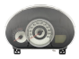 Velocímetro/Instrumentos Y Relojes Mazda 2 AMDF73C 55144