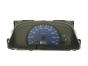 Velocímetro/Instrumentos Y Relojes Daihatsu Cuore 83800-B2L30 69602