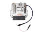 Controlador Del Motor 0281B1055F EDC17C69-3.61 ETK-S4.2C Bosch