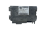 Controlador Fiat 46480662 IAW16F.EB 61602.102.00 Magneti Marelli 48710