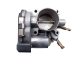 Mariposa De Aire VWAG 030133062C 0280750095 Bosch 2257