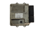 Controlador MJD6JF.S1 51758203 71600.005.002 Fiat FGP 14571