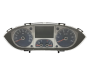 Velocímetro/Instrumentos Y Relojes Lancia Musa 51873842 503001191001 37623