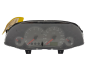 Velocímetro/Instrumentos Y Relojes Ford Focus 98AB-10849-JE 98AB10849JE 21241