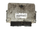 Controlador 55185365 0281010332  Alfa Romeo 18901