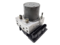 Bomba Abs Honda FRV JDVWW 0265234268 0265950432