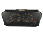 Velocímetro/Instrumentos Y Relojes Seat Ibiza 6K0919033D Motometer