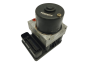 Bomba Abs Skoda Seat Audi VW 1J0614117F 1C0907379J Ate 64999