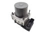 Bomba Abs Expert Jumpy Scudo 1401109880 0265801044 0265232065 1224