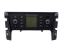 Controles Calefacción A/C Fiat Croma 735398760 69622201