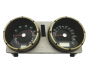 Velocímetro/Instrumentos Y Relojes VW Polo 6N2 6N0920804P 351233000 39791