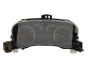 Velocímetro/Instrumentos Y Relojes Fiat Panda 51871018 503005311000 29929