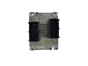 Controlador Fiat 00467826310 0261204983 1037352994 Bosch 52647