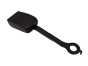 Anclaje Del Cinturón De Seguridad Derecho Delantero Lodgy 878177669R Dacia