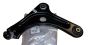 Brazo De La Suspensión Izquierdo Original 1682731580 Citroen Peugeot