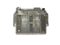 Controlador 7700109275 7700109049 7700105560 Renault Sagem 17438