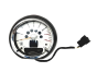 Velocímetro/Instrumentos Y Relojes Mini Countryman 9243876-01 9243876 UK-NSI