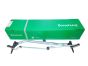 Mecanismo De Los Limpiaparabrisas 5J1955605B B14303 Skoda Fabia 2 Borsehung
