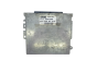Controlador AFM5 5A03 4661260 4114-43 Saab