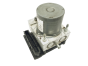 Bomba Abs Fiat Punto 46825716 0265234006 Bosch 62696
