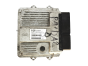 Controlador MJD6JF.S1 51758203 Fiat FGP 18236