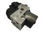 Bomba Abs Rover 25 SRB101210 0273004397 0265216684 62845